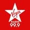 99.9 Virgin Radio - CKFM-FM
        
          - FM 99.9
        
        
          - Toronto, ON