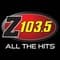 Z103.5 - CIDC-FM
        
          - FM 103.5
        
        
          - Orangeville, ON