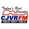 105 CJVR - CJVR-FM
        
          - FM 105.1
        
        
          - Melfort, SK