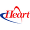 104.7 Heart FM - CIHR-FM
        
          - FM 104.7
        
        
          - Woodstock, ON
