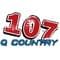 Q-Country 107 - WSAQ
        
          - FM 107.1
        
        
          - Port Huron, MI