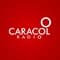 Caracol Radio Pereira
        
          - AM 950
        
        
          - Pereira