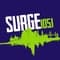Surge 105 - CKHY-FM
        
          - FM 105.1
        
        
          - Halifax, NS