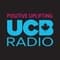UCB Radio - CIUC-FM
        
          - FM 95.9
        
        
          - Regina, SK