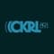 CKRL - CKRL-FM
        
          - FM 89.1
        
        
          - Quebec City, QC