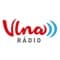 Radio VLNA
        
          - FM 101.8
        
        
          - Bratislava