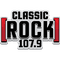 Classic Rock 107.9 - CHUC-FM
        
          - FM 107.9
        
        
          - Cobourg, ON