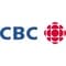 CBC Radio One Montreal - CBME-FM
        
          - FM 88.5
        
        
          - Montreal, QC
