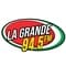 La Grande 94.5 - KWBT
        
          - FM 94.5
        
        
          - Waco, TX
