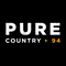 Pure Country 94 - CKKL-FM
        
          - FM 93.9
        
        
          - Ottawa, ON