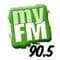 90.5 myFM - CKXM-FM
        
          - FM 90.5
        
        
          - Exeter, ON