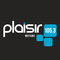 Plaisir 105,3 Matane - CHRM-FM
        
          - FM 105.3
        
        
          - Matane, QC