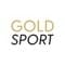 Gold Sport
        
          - AM 1332
        
        
          - Auckland