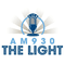 AM 930 The Light - CJCA
        
          - AM 930
        
        
          - Edmonton, AB
