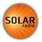 Solar Radio
        
        
          - London