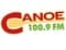 Canoe FM - CKHA-FM
        
          - FM 100.9
        
        
          - Haliburton, ON