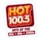 Hot 100.5 - CFJL-FM
        
          - FM 100.5
        
        
          - Winnipeg, MB