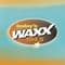 WAXX104.5 - WAXX
        
          - FM 104.5
        
        
          - Eau Claire, WI