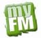 MyFM - CKYM-FM
        
          - FM 88.7
        
        
          - Napanee, ON