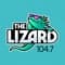 104.7 The Lizard - CKLZ-FM
        
          - FM 104.7
        
        
          - Kelowna, BC