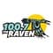 The Raven 100.7 - CKCC-FM
        
          - FM 100.7
        
        
          - Campbell River, BC