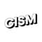 CESM 89,3 - CISM-FM
        
          - FM 89.3
        
        
          - Montreal, QC