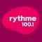 Rythme 100.1 - CJEB-FM
        
          - FM 100.1
        
        
          - Trois-Rivières, QC