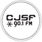 CJFS Radio - CJFS-FM
        
          - FM 90.1
        
        
          - Burnaby, BC