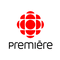 Ici Radio-Canada Première - CJBR
        
          - FM 89.1
        
        
          - Rimouski, QC