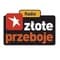 Radio Zlote Przeboje
        
        
          - Warsaw