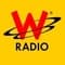 W Radio
        
          - FM 99.9
        
        
          - Bogota