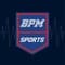 BPM Sports 96.5 Gatineau - CFTX-FM
        
          - FM 96.5
        
        
          - Gatineau, QC