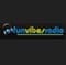 Fun Vibes Radio
        
        
          - New York City, NY