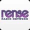 Rense Radio Network
        
        
          - Vancouver, WA