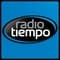 Radio Tiempo Cartagena
        
          - FM 88.5
        
        
          - Cartagena
