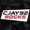 CJAY92 - CJAY-FM
        
          - FM 92.1
        
        
          - Calgary, AB