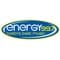 Energy 99.7 - CKPT-FM
        
          - FM 99.7
        
        
          - Peterborough, ON