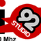 Radio Studio 92
        
          - FM 102-95.6
        
        
          - Domodossola