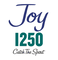 JOY 1250 - CJYE
        
          - AM 1250
        
        
          - Oakville, ON