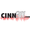 CINN FM - CINN-FM
        
          - FM 91.1
        
        
          - Hearst, ON