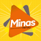 Minas FM - Divinópolis
        
          - FM 104.1
        
        
          - Divinopolis