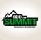 800 Summit - CKOR
        
          - AM 800
        
        
          - Penticton, BC