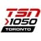 TSN 1050 Toronto - CHUM
        
          - AM 1050
        
        
          - Toronto, ON
