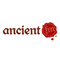 Ancient FM
        
          - FM 
        
        
          - Kingston, ON