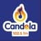 Candela Stereo
        
          - FM 102.5
        
        
          - Cali