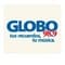 Globo 98.9
        
          - FM 98.9
        
        
          - Guatemala City