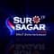 Sur Sagar Radio
        
        
          - Toronto, ON