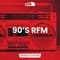 RFM - 90's RFM
        
        
          - Lisbon