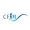 CFIM 92,7 FM - CFIM-FM
        
          - FM 92.7
        
        
          - Cap-aux-Meules, QC