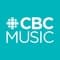 CBC Music - CBM-FM
        
          - FM 93.5
        
        
          - Montreal, QC